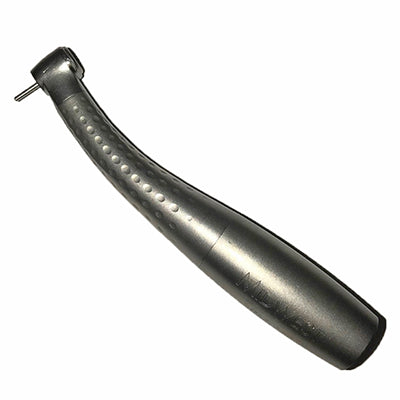 Midwest Stylus High Speed Handpiece