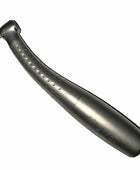 Midwest Stylus High Speed Handpiece