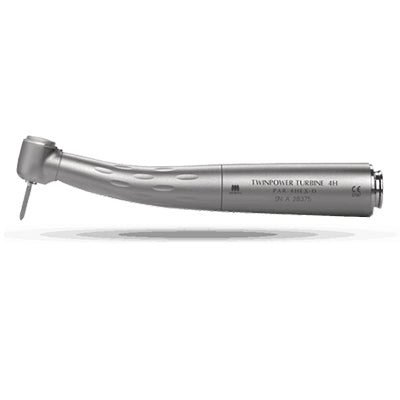 J Morita TwinPower 4H LED Handpiece