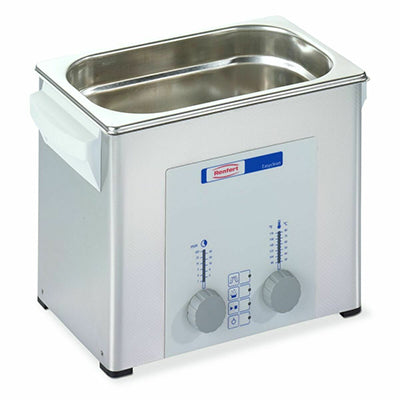 Renfert Easyclean Ultrasonic