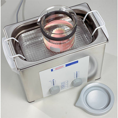 Renfert Easyclean Ultrasonic