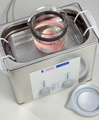 Renfert Easyclean Ultrasonic