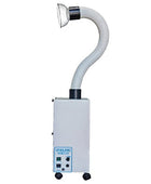 Vaniman Vanguard Gold Mobile 2.0 Extraoral Aerosol Suction