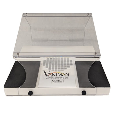 Vaniman Downdraft