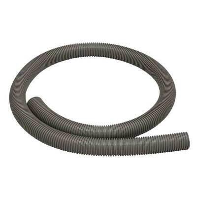 Vaniman 1.5" Diameter Hose
