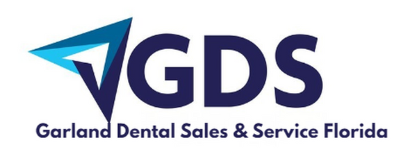 GDS-Florida