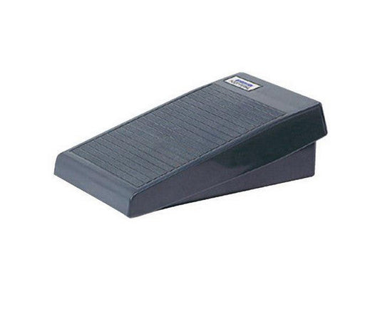 Marathon Multi 600 Foot Pedal