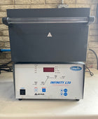 Whip Mix Infinity L30 3-Stage Burn Out Oven