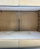 Whip Mix Infinity L30 3-Stage Burn Out Oven