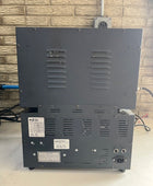 Whip Mix Infinity L30 3-Stage Burn Out Oven