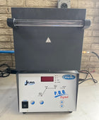 Whip Mix PDQ Single Stage Burn Out Oven