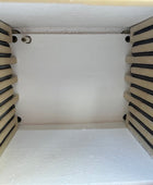 Whip Mix PDQ Single Stage Burn Out Oven