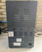 Whip Mix PDQ Single Stage Burn Out Oven