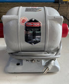 Handler 26A Polishing Lathe 2