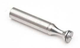 Wells - Mandrel with 2-64 Screw RH