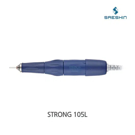 Saeshin Strong 105 Handpiece