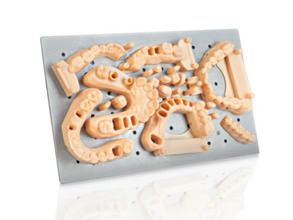 Rapid Shape PRO 30 3D Printer