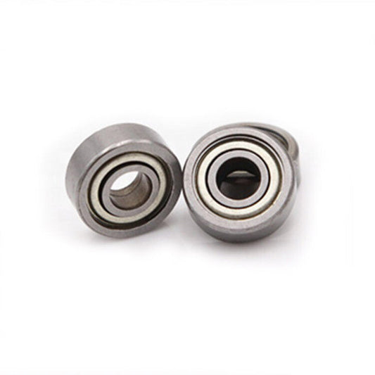 Marathon Bearing (sold individually)l for Marathon Air Turbo MAT-300W