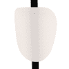 Sagemax NexxZr S WT Z95-22mm