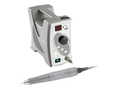 Saeshin OZ-Plus Handpiece System