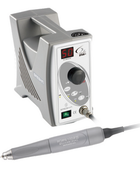 Saeshin OZ-Plus Handpiece System