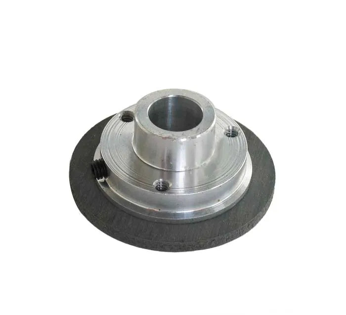 Handler Click Assembly for ANY Red Wing with Chuck Changer – GDS-Florida
