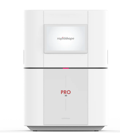 Rapid Shape PRO 30 3D Printer