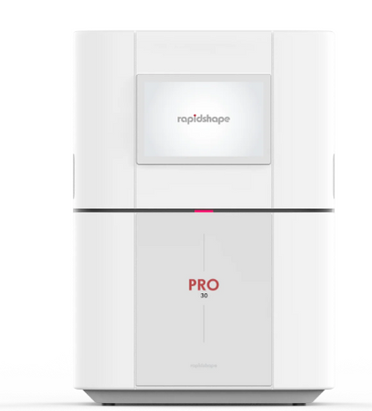 Rapid Shape PRO 30 3D Printer