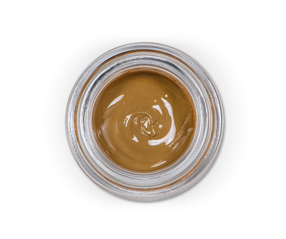 Sagemax Dentin B