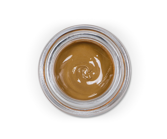 Sagemax Dentin B