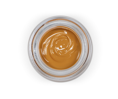 Sagemax Paint 3D Paste- Dentin Bleach