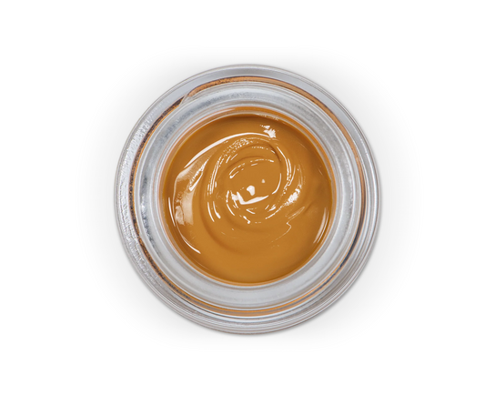 Sagemax Paint 3D Paste- Dentin Bleach