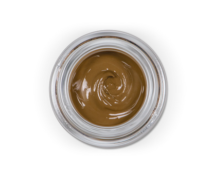 Sagemax Paint 3D Paste- Dentin C