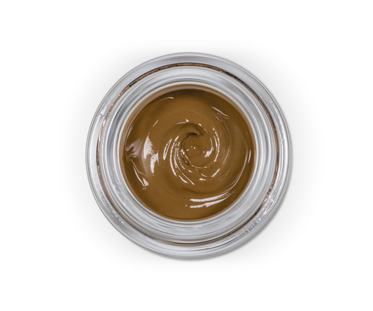 Sagemax Paint 3D Paste- Dentin C