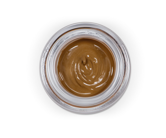 Sagemax Paint 3D Paste- Dentin D
