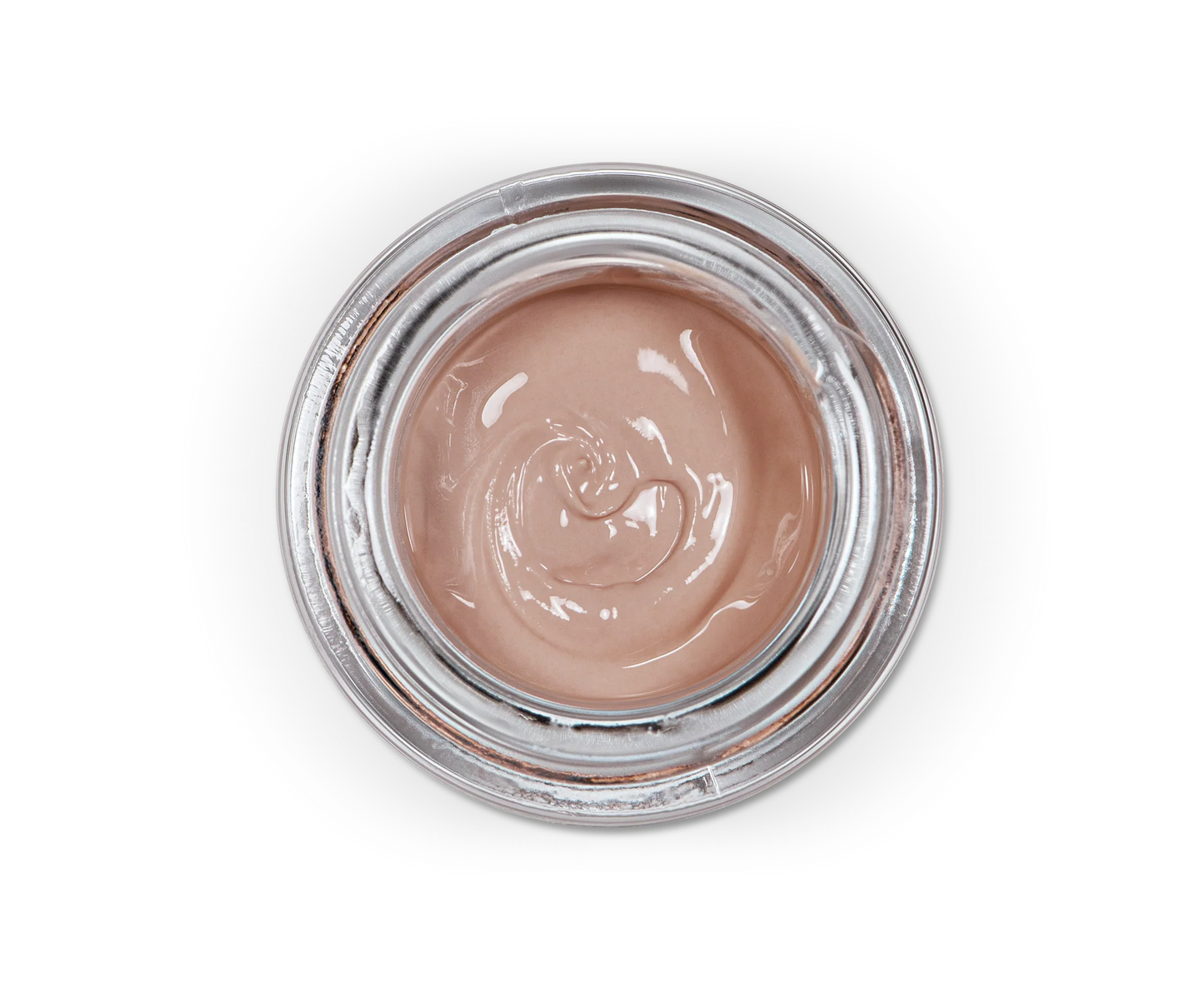 Sagemax Paint 3D Paste- Effect Peach