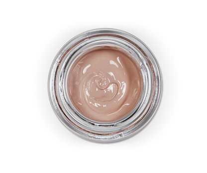 Sagemax Paint 3D Paste- Effect Peach