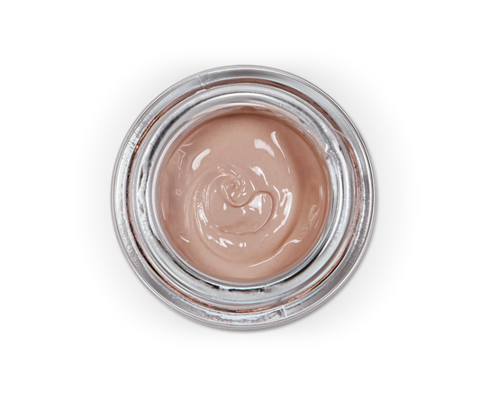 Sagemax Paint 3D Paste- Effect Peach