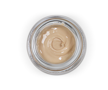 Sagemax Paint 3D Paste- Effect Peanut