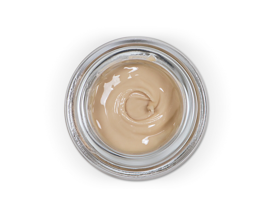 Sagemax Paint 3D Paste- Effect Peanut
