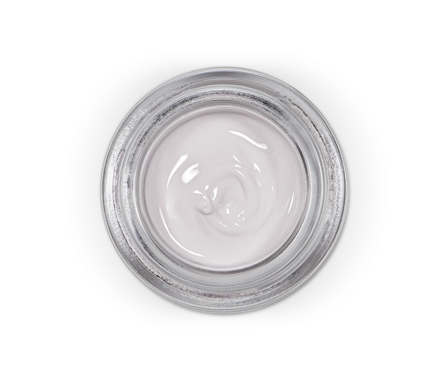 Sagemax Paint 3D Paste -Enamel Cloud