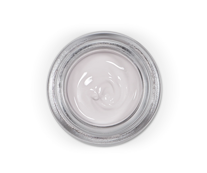 Sagemax Paint 3D Paste -Enamel Cloud