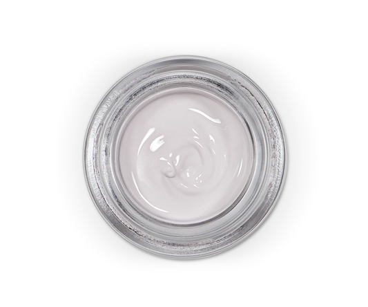 Sagemax Paint 3D Paste -Enamel Cloud