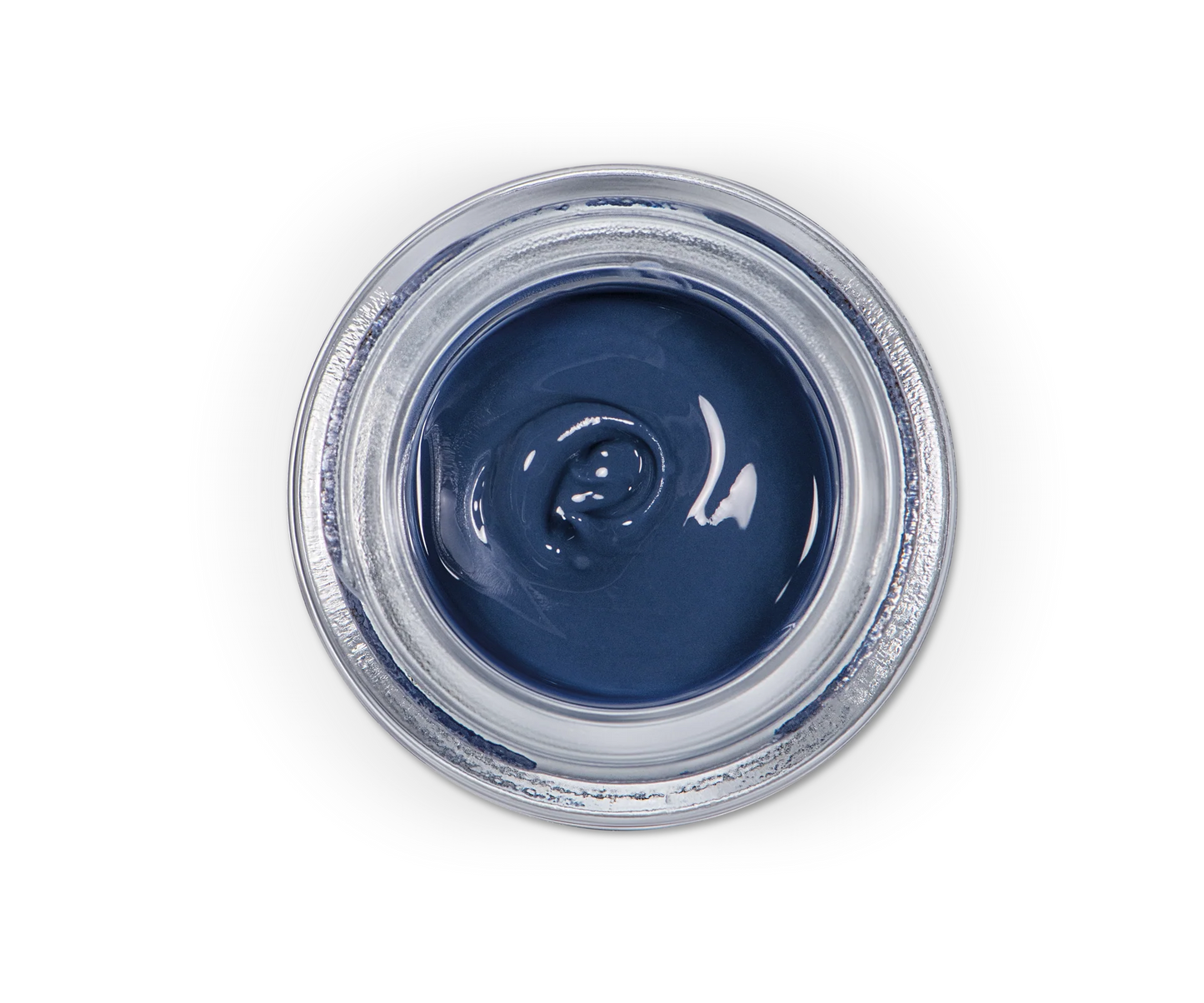 Sagemax Paint 3D Paste- Enamel Deep Sea