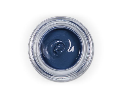 Sagemax Paint 3D Paste- Enamel Deep Sea