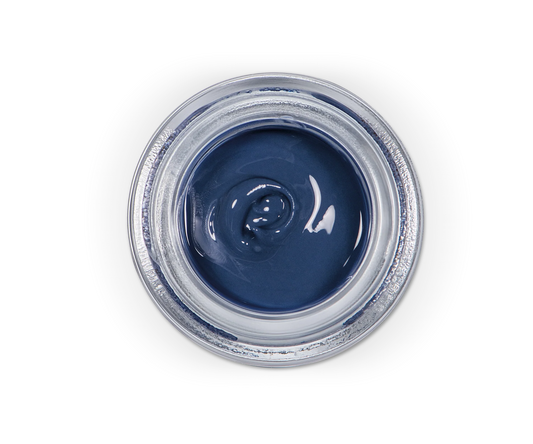 Sagemax Paint 3D Paste- Enamel Deep Sea