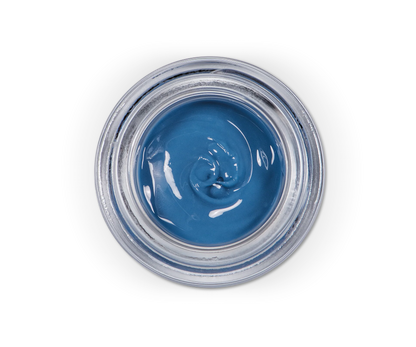 Sagemax Paint 3D Paste-Enamel Sea