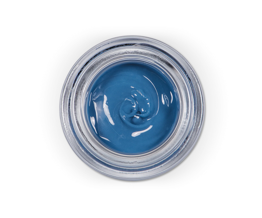 Sagemax Paint 3D Paste-Enamel Sea