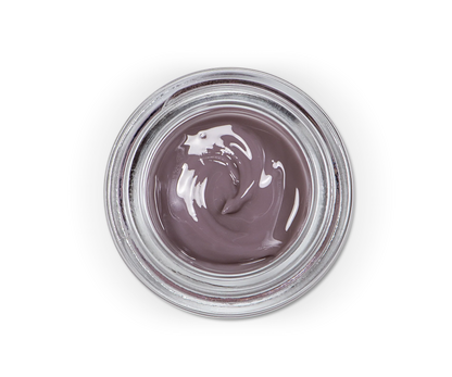 Sagemax Paint 3D Paste- Enamel Shadow