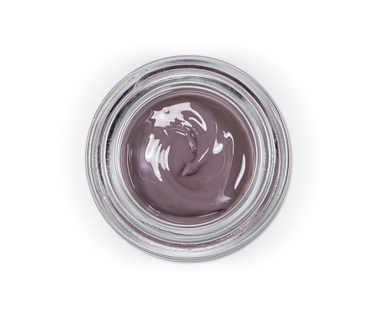 Sagemax Paint 3D Paste- Enamel Shadow